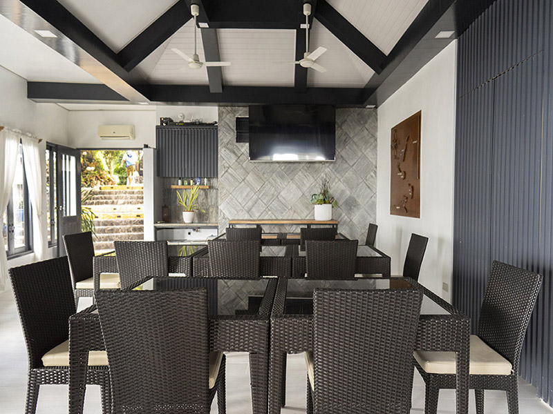 images/imagehover_remodel/Crystal%20Blue%200306.jpg#joomlaImage://local-images/imagehover_remodel/Crystal Blue 0306.jpg?width=1200&height=800