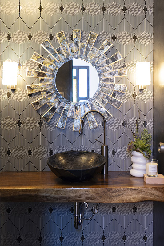 images/imagehover_remodel/Crystal%20Blue%200376.jpg#joomlaImage://local-images/imagehover_remodel/Crystal Blue 0376.jpg?width=533&height=800