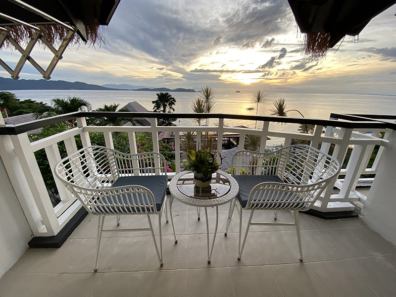 images/imagehover_remodel/SQ%20view.jpg#joomlaImage://local-images/imagehover_remodel/SQ view.jpg?width=800&height=600