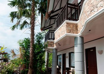 CBR_WebRes_BPelnar_007