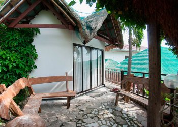 CBR_WebRes_BPelnar_012