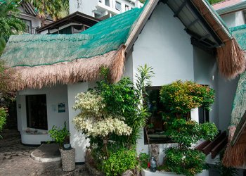 CBR_WebRes_BPelnar_015