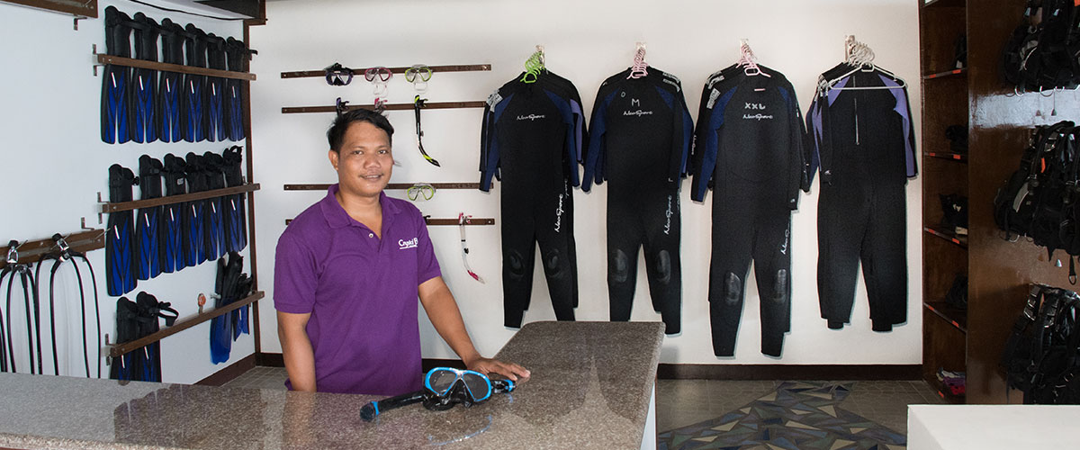 dive-prop-shop